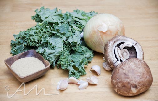 maincoursemush-web-1