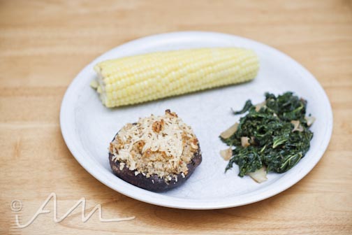 maincoursemush-web-10