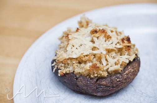 maincoursemush-web-11