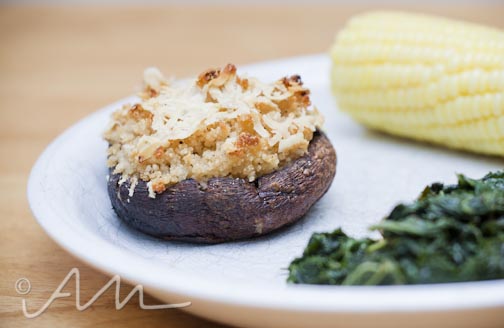 maincoursemush-web-12