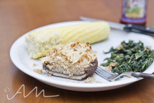 maincoursemush-web-14