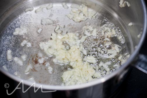 maincoursemush-web-2