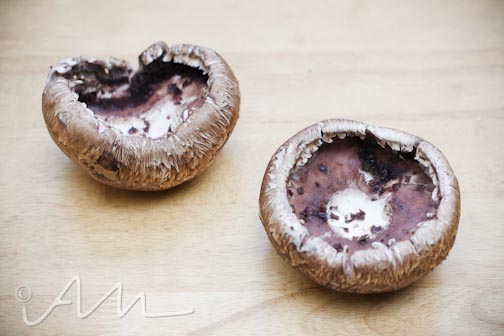 maincoursemush-web-3