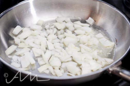 maincoursemush-web-4