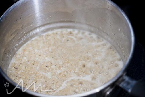 maincoursemush-web-5