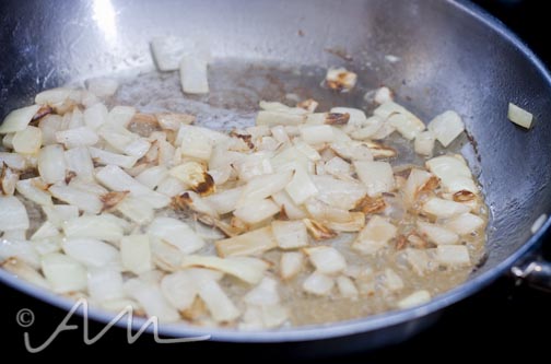 maincoursemush-web-6