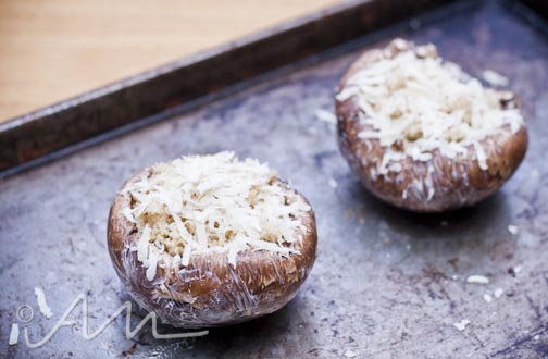 maincoursemush-web-7