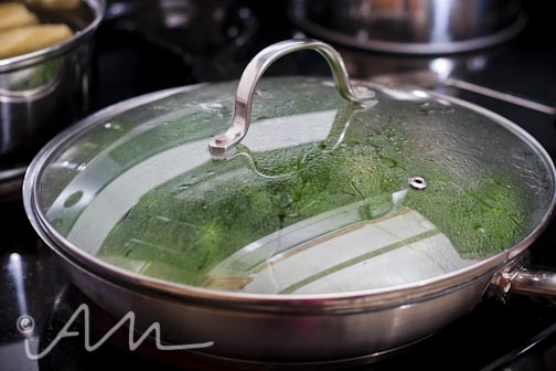 maincoursemush-web-8