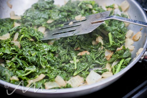 maincoursemush-web-9