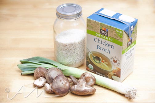 mushroomleekrisotto-web-1