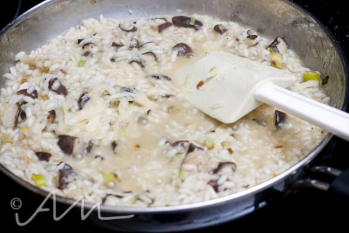 mushroomleekrisotto-web-10
