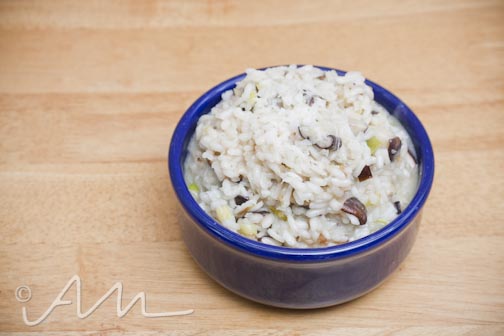 mushroomleekrisotto-web-11