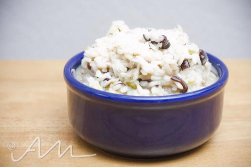 mushroomleekrisotto-web-12