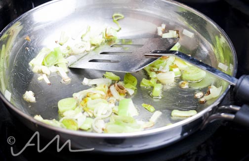 mushroomleekrisotto-web-2