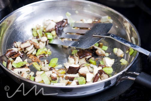 mushroomleekrisotto-web-3