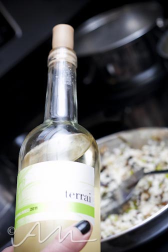 mushroomleekrisotto-web-5