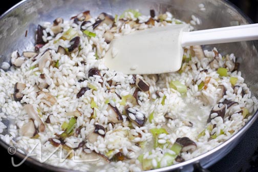 mushroomleekrisotto-web-6