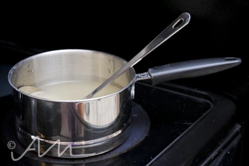 mushroomleekrisotto-web-7