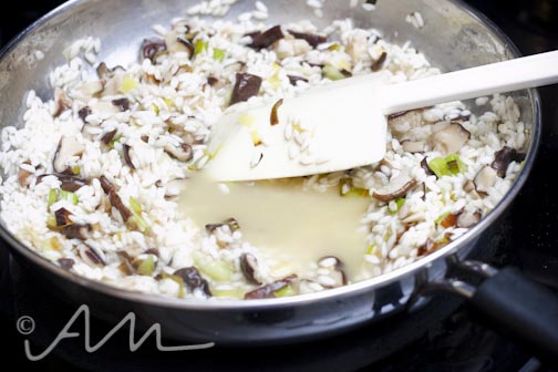 mushroomleekrisotto-web-8