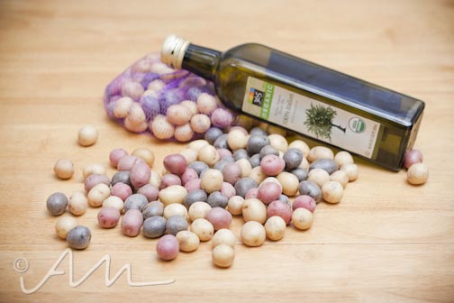 peeweepeytatoes-web-1