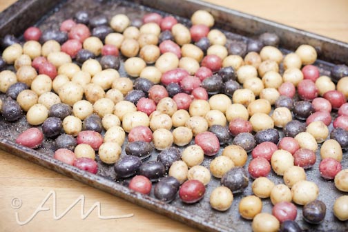 peeweepeytatoes-web-2