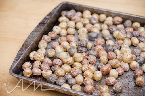 peeweepeytatoes-web-3