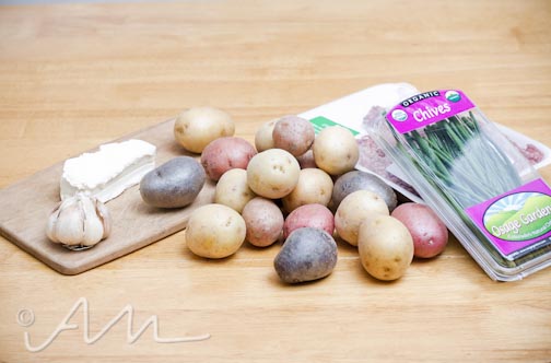 peytatocasserole-web-5