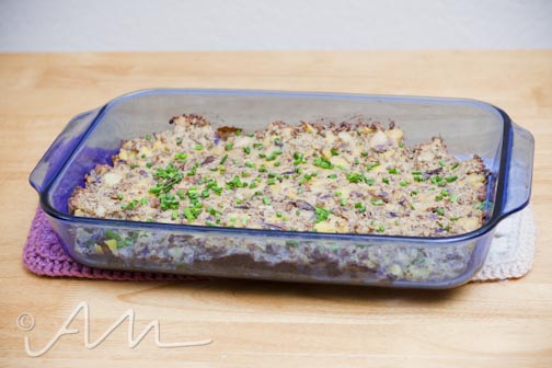 peytatocasserole-web-7