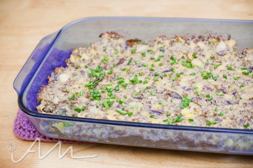 peytatocasserole-web-8