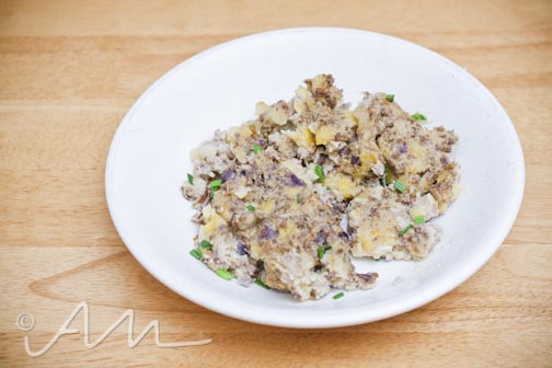 peytatocasserole-web-9