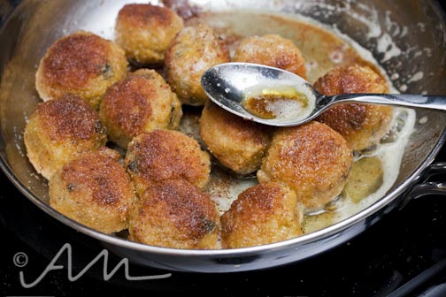 risottoballs-web-18
