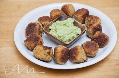 risottoballs-web-21