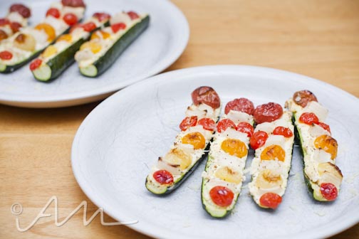 rrzucchstrips-web-11