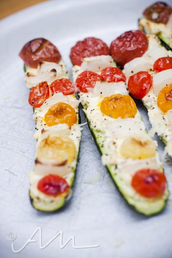 rrzucchstrips-web-13