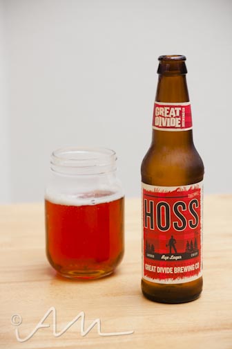 thirstythursday-web-3