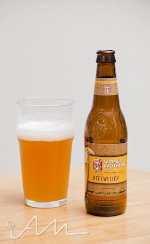 thirstythursday-web-4