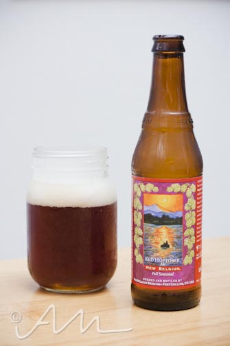 thirstythursday-web-6