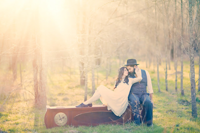 Three Nails Photography