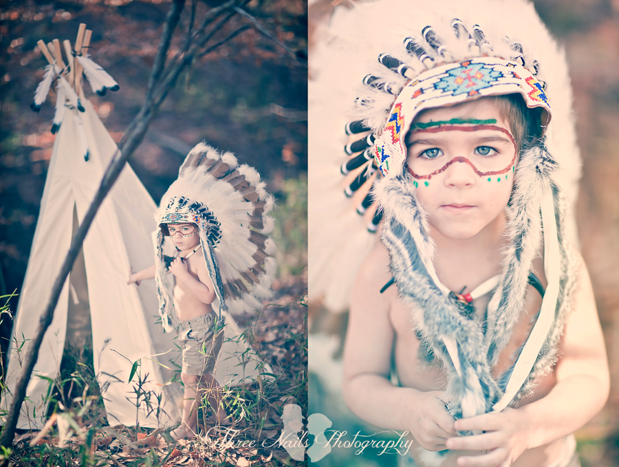 tumblr_m88kw4q3S11rcad4zo1_1280