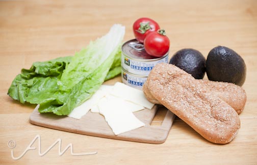 tunaavocadosammy-web-1