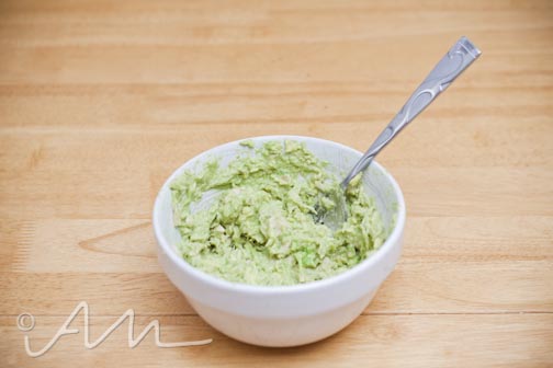 tunaavocadosammy-web-3