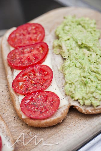 tunaavocadosammy-web-4