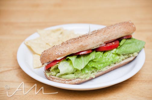 tunaavocadosammy-web-5