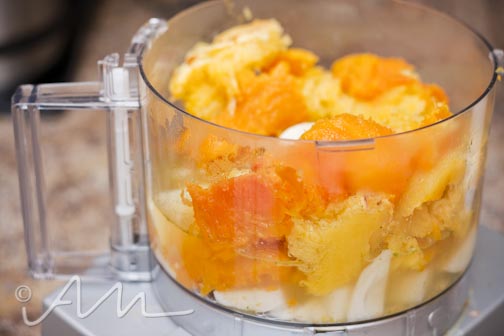 buttercornsoup-web-10