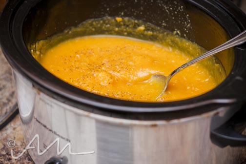 buttercornsoup-web-11