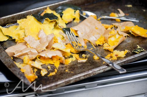 buttercornsoup-web-12