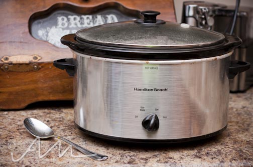 buttercornsoup-web-13