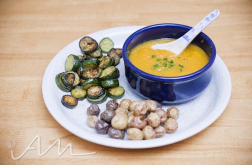 buttercornsoup-web-15