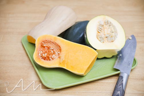 buttercornsoup-web-2