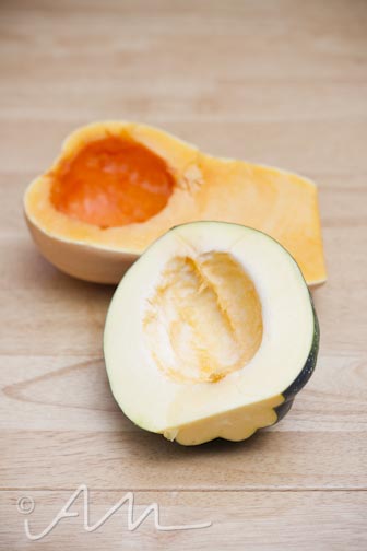 buttercornsoup-web-3